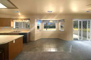 155 W Fort McDowell Pl, Camp Verde, AZ 86322 - Photo 14