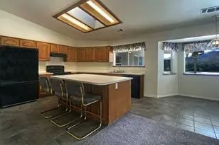 155 W Fort McDowell Pl, Camp Verde, AZ 86322 - Photo 10