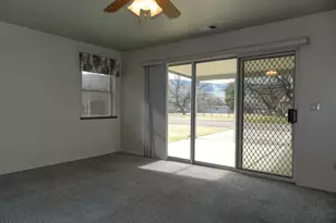 155 W Fort McDowell Pl, Camp Verde, AZ 86322 - Photo 86