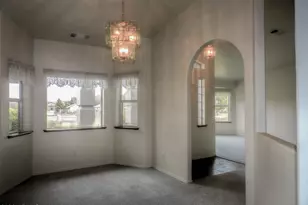 155 W Fort McDowell Pl, Camp Verde, AZ 86322 - Photo 4