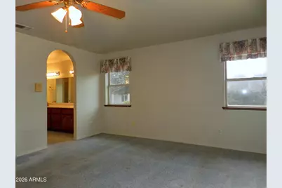 155 W Fort McDowell Place, Camp Verde, AZ 86322 - Photo 18