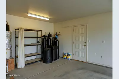 155 W Fort McDowell Place, Camp Verde, AZ 86322 - Photo 32