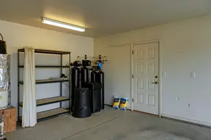 155 W Fort McDowell Pl, Camp Verde, AZ 86322 - Photo 32