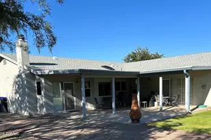 155 W Fort McDowell Pl, Camp Verde, AZ 86322 - Photo 52