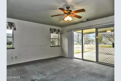 155 W Fort McDowell Place, Camp Verde, AZ 86322 - Photo 16