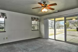 155 W Fort McDowell Pl, Camp Verde, AZ 86322 - Photo 16