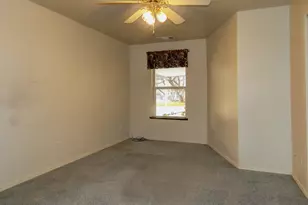 155 W Fort McDowell Pl, Camp Verde, AZ 86322 - Photo 24