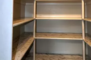 155 W Fort McDowell Pl, Camp Verde, AZ 86322 - Photo 12