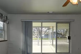 155 W Fort McDowell Pl, Camp Verde, AZ 86322 - Photo 72