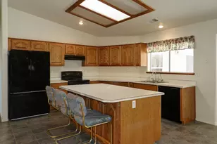 155 W Fort McDowell Pl, Camp Verde, AZ 86322 - Photo 10