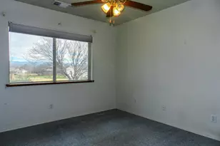 155 W Fort McDowell Pl, Camp Verde, AZ 86322 - Photo 26