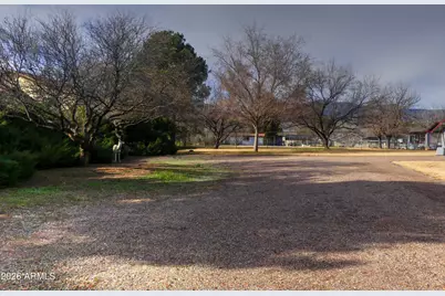 155 W Fort McDowell Place, Camp Verde, AZ 86322 - Photo 58