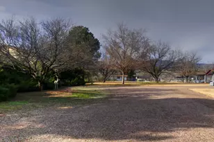 155 W Fort McDowell Pl, Camp Verde, AZ 86322 - Photo 58