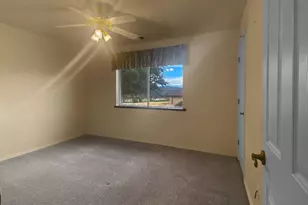 155 W Fort McDowell Pl, Camp Verde, AZ 86322 - Photo 46