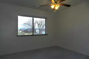 155 W Fort McDowell Pl, Camp Verde, AZ 86322 - Photo 70