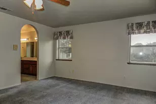 155 W Fort McDowell Pl, Camp Verde, AZ 86322 - Photo 80