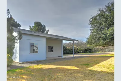 155 W Fort McDowell Place, Camp Verde, AZ 86322 - Photo 40