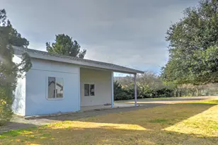 155 W Fort McDowell Pl, Camp Verde, AZ 86322 - Photo 40