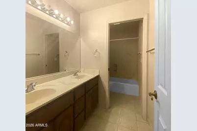 155 W Fort McDowell Place, Camp Verde, AZ 86322 - Photo 28