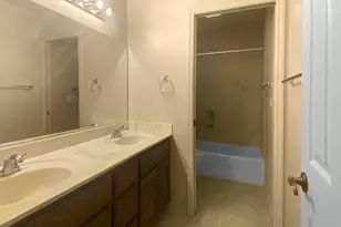 155 W Fort McDowell Pl, Camp Verde, AZ 86322 - Photo 28