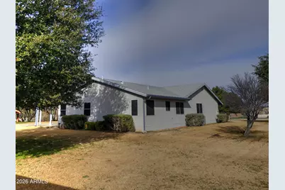 155 W Fort McDowell Place, Camp Verde, AZ 86322 - Photo 52