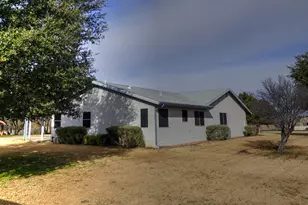 155 W Fort McDowell Pl, Camp Verde, AZ 86322 - Photo 52