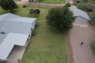 155 W Fort McDowell Place, Camp Verde, AZ 86322 - Photo 70