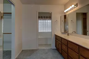 155 W Fort McDowell Pl, Camp Verde, AZ 86322 - Photo 20