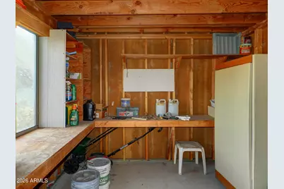 155 W Fort McDowell Place, Camp Verde, AZ 86322 - Photo 38