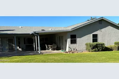 155 W Fort McDowell Place, Camp Verde, AZ 86322 - Photo 64