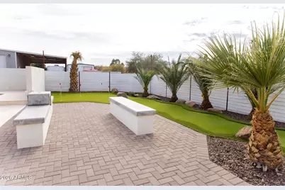 19049 E Cloud Road, Queen Creek, AZ 85142 - Photo 60