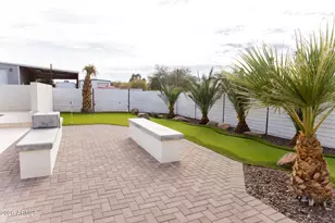 19049 E Cloud Rd, Queen Creek, AZ 85142 - Photo 60