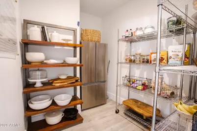 19049 E Cloud Road, Queen Creek, AZ 85142 - Photo 14