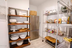 19049 E Cloud Rd, Queen Creek, AZ 85142 - Photo 14