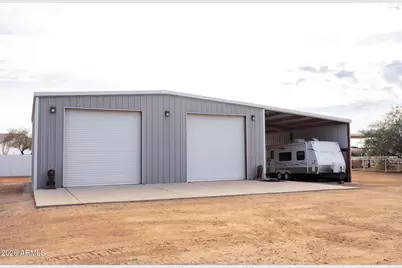 19049 E Cloud Road, Queen Creek, AZ 85142 - Photo 72