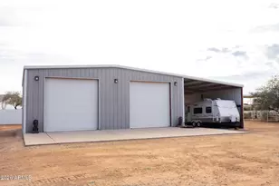 19049 E Cloud Rd, Queen Creek, AZ 85142 - Photo 72