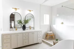 19049 E Cloud Rd, Queen Creek, AZ 85142 - Photo 28