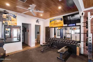 19049 E Cloud Rd, Queen Creek, AZ 85142 - Photo 48