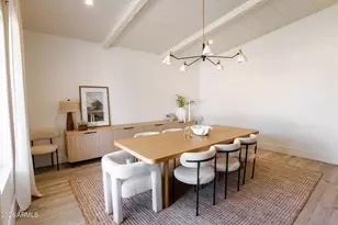 19049 E Cloud Rd, Queen Creek, AZ 85142 - Photo 18