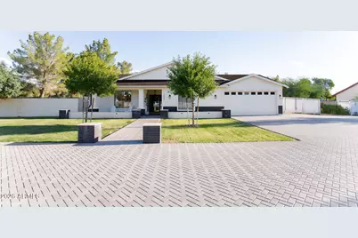 19049 E Cloud Road, Queen Creek, AZ 85142 - Photo 2