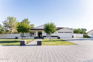 19049 E Cloud Rd, Queen Creek, AZ 85142 - Photo 2