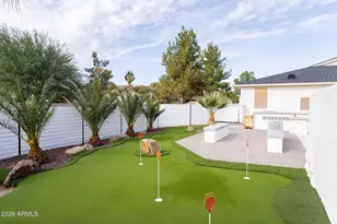 19049 E Cloud Rd, Queen Creek, AZ 85142 - Photo 62