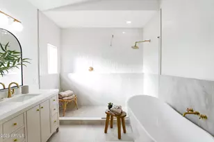 19049 E Cloud Rd, Queen Creek, AZ 85142 - Photo 30