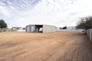 19049 E Cloud Rd, Queen Creek, AZ 85142 - Photo 74