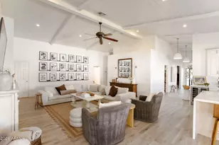 19049 E Cloud Rd, Queen Creek, AZ 85142 - Photo 16