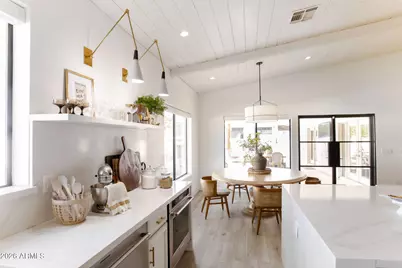 19049 E Cloud Road, Queen Creek, AZ 85142 - Photo 10