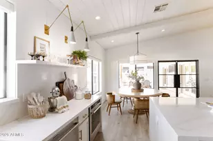 19049 E Cloud Rd, Queen Creek, AZ 85142 - Photo 10