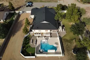 19049 E Cloud Rd, Queen Creek, AZ 85142 - Photo 68