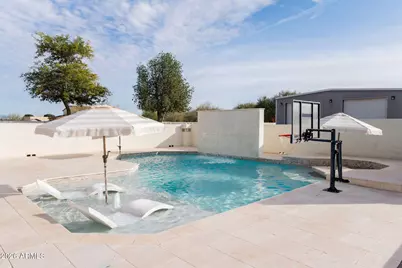 19049 E Cloud Road, Queen Creek, AZ 85142 - Photo 64