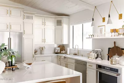 19049 E Cloud Road, Queen Creek, AZ 85142 - Photo 8